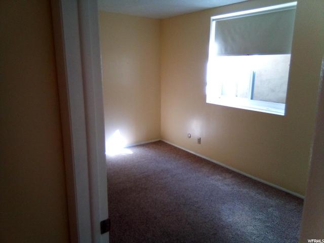 1181 S 885 E, Ogden, UT 84404 — photo 10