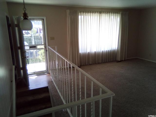 1181 S 885 E, Ogden, UT 84404 — photo 9