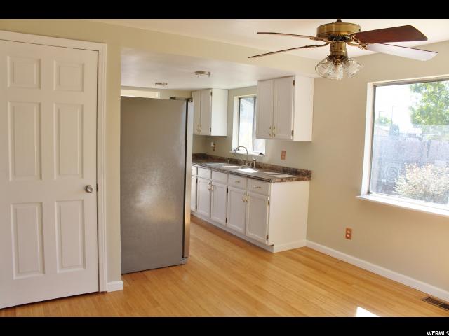 820 E 300 N, Roosevelt, UT 84066 — photo 12