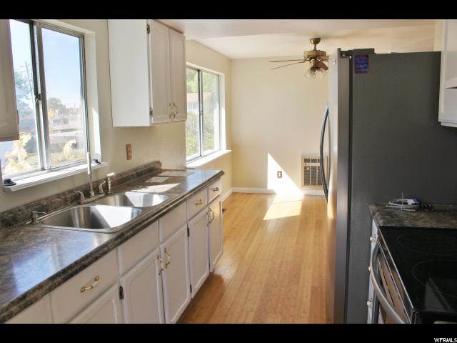 820 E 300 N, Roosevelt, UT 84066 — photo 8