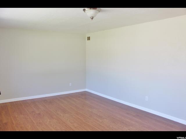 820 E 300 N, Roosevelt, UT 84066 — photo 3
