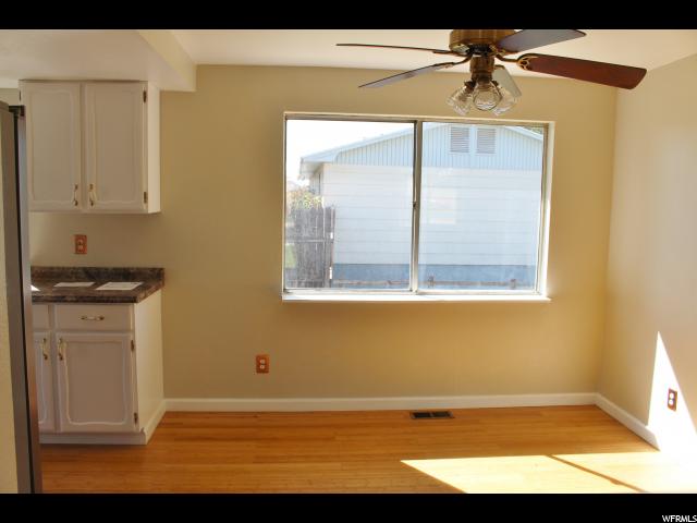 820 E 300 N, Roosevelt, UT 84066 — photo 5