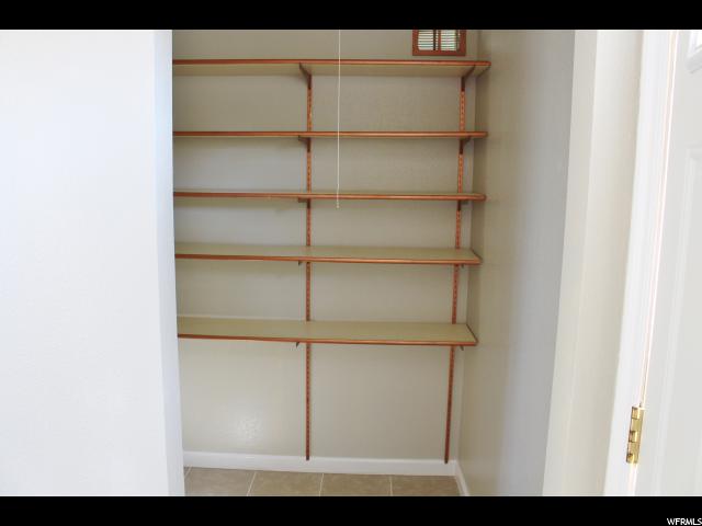 820 E 300 N, Roosevelt, UT 84066 — photo 9