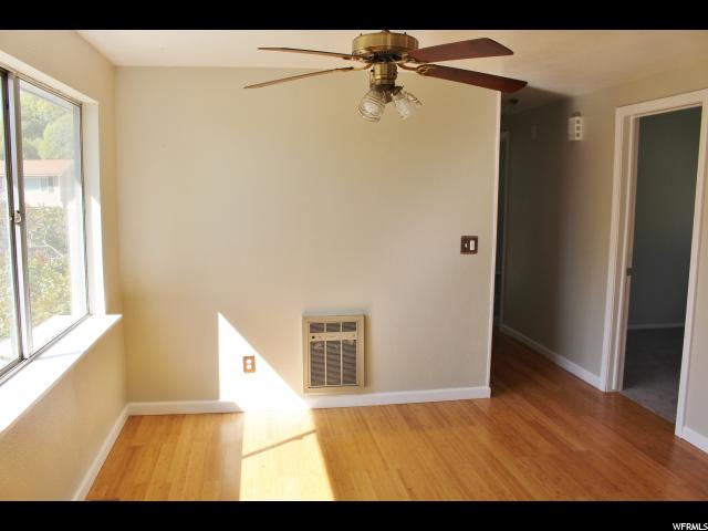 820 E 300 N, Roosevelt, UT 84066 — photo 11