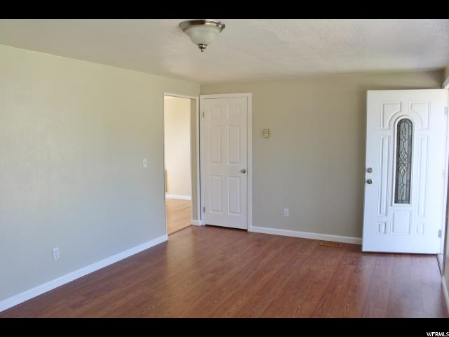 820 E 300 N, Roosevelt, UT 84066 — photo 4