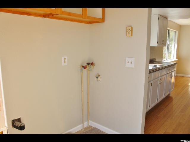 820 E 300 N, Roosevelt, UT 84066 — photo 10