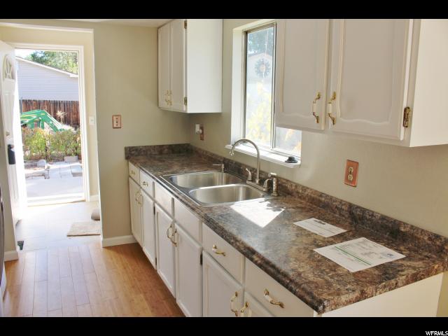 820 E 300 N, Roosevelt, UT 84066 — photo 6