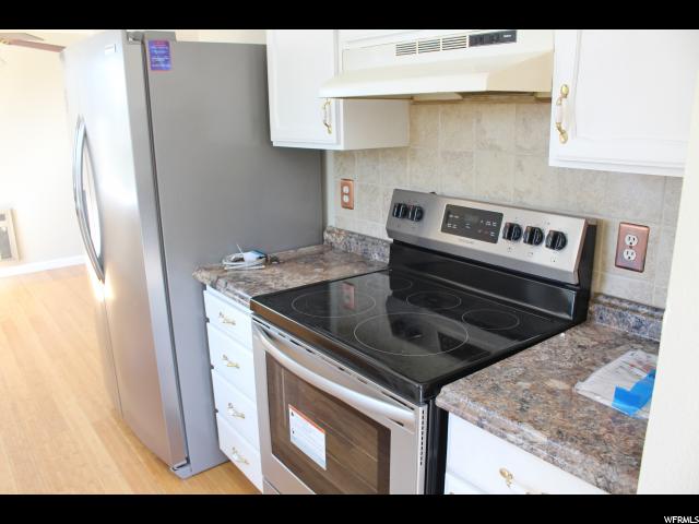 820 E 300 N, Roosevelt, UT 84066 — photo 7