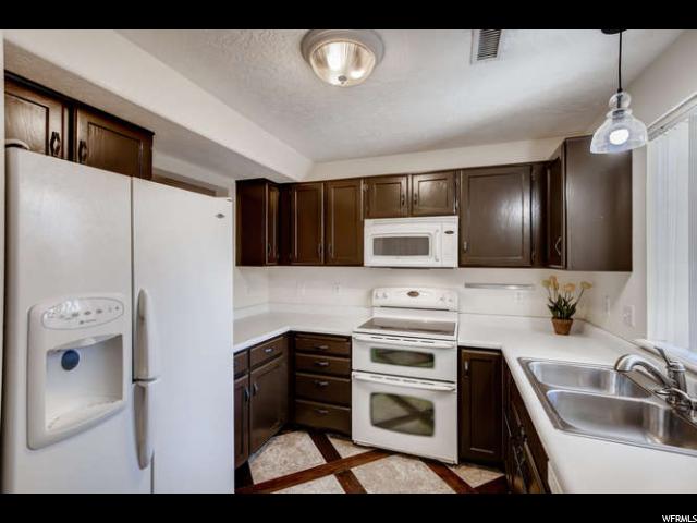 374 S 460 E, American Fork, UT 84003 — photo 8