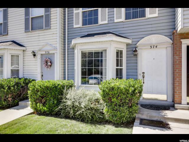 374 S 460 E, American Fork, UT 84003 — photo 2