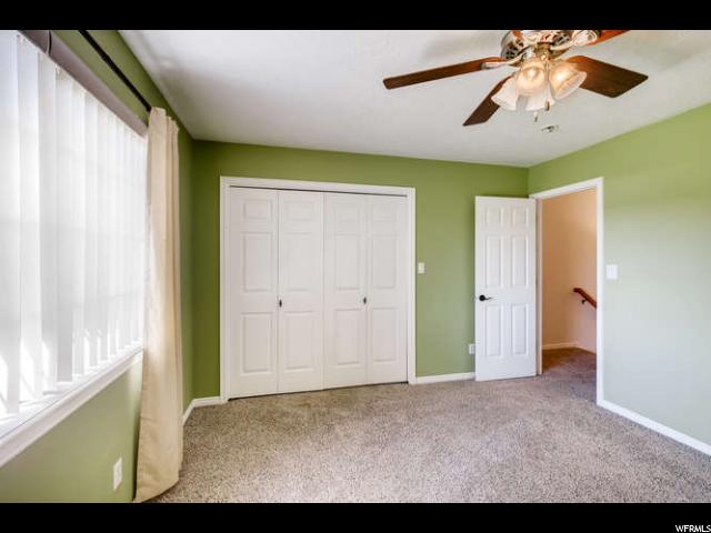 374 S 460 E, American Fork, UT 84003 — photo 12