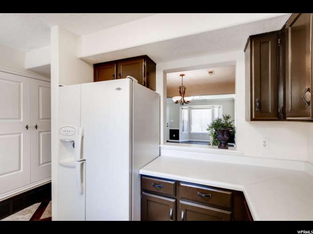 374 S 460 E, American Fork, UT 84003 — photo 6