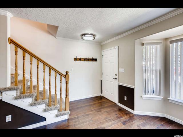 374 S 460 E, American Fork, UT 84003 — photo 3