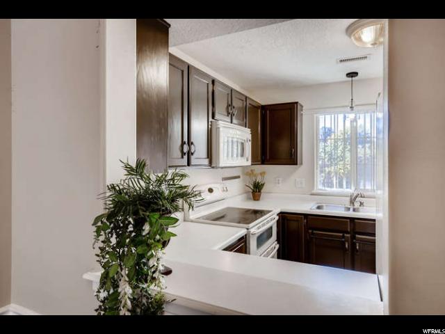 374 S 460 E, American Fork, UT 84003 — photo 9