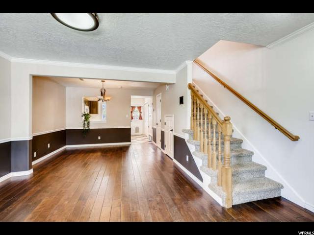 374 S 460 E, American Fork, UT 84003 — photo 4