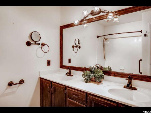 374 S 460 E, American Fork, UT 84003 — photo 11