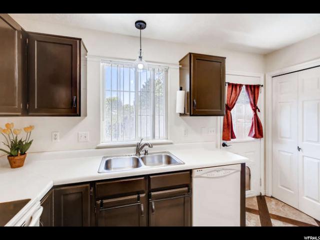 374 S 460 E, American Fork, UT 84003 — photo 7
