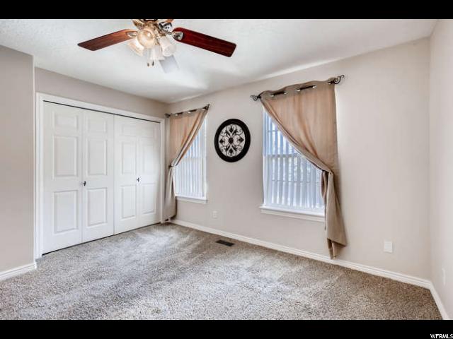 374 S 460 E, American Fork, UT 84003 — photo 10