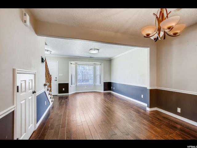374 S 460 E, American Fork, UT 84003 — photo 5