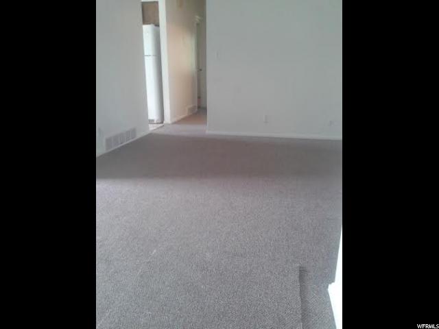 224 W 2350 N, Sunset, UT 84015 — photo 3