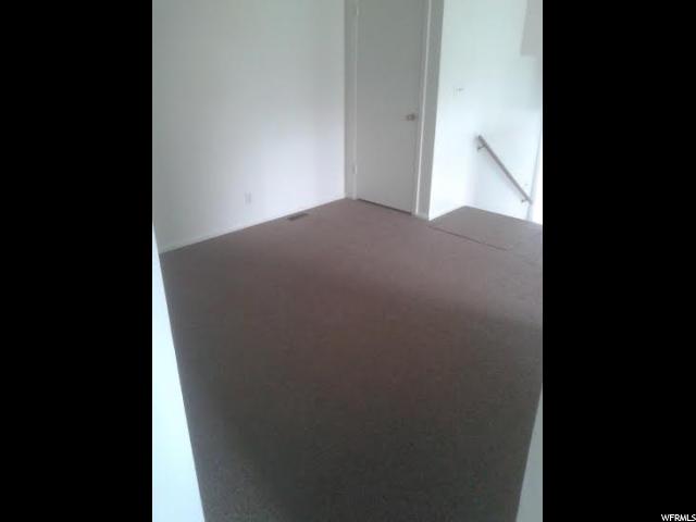 224 W 2350 N, Sunset, UT 84015 — photo 5