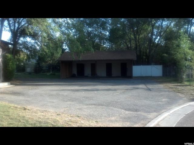 224 W 2350 N, Sunset, UT 84015 — photo 2