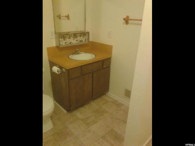 224 W 2350 N, Sunset, UT 84015 — photo 7