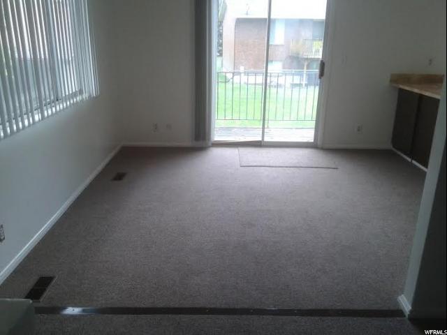 224 W 2350 N, Sunset, UT 84015 — photo 9