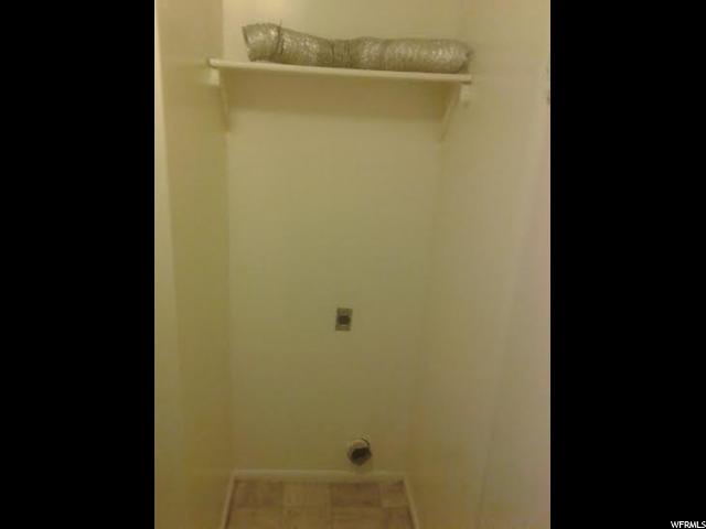 224 W 2350 N, Sunset, UT 84015 — photo 10
