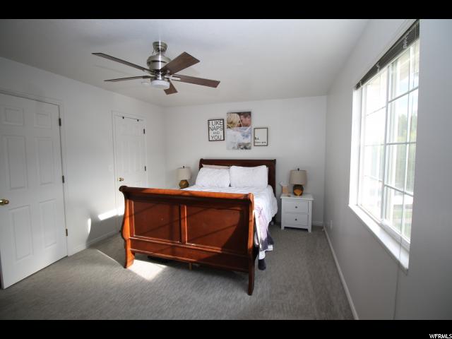 122 W 1309 S, Logan, UT 84321 — photo 7