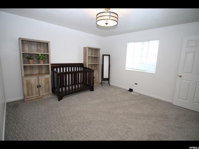 122 W 1309 S, Logan, UT 84321 — photo 5
