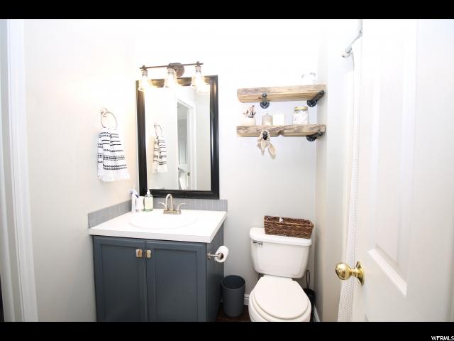 122 W 1309 S, Logan, UT 84321 — photo 6