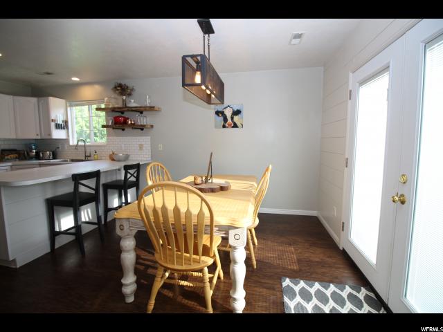 122 W 1309 S, Logan, UT 84321 — photo 2