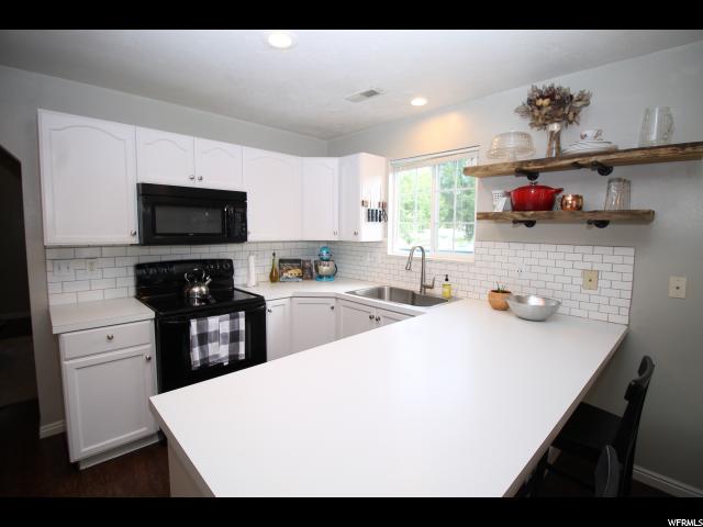 122 W 1309 S, Logan, UT 84321 — photo 8