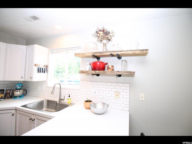 122 W 1309 S, Logan, UT 84321 — photo 9