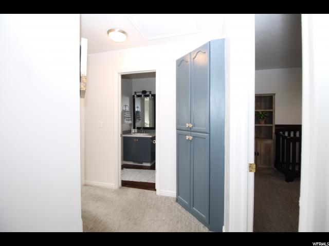 122 W 1309 S, Logan, UT 84321 — photo 4