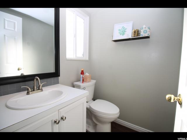 122 W 1309 S, Logan, UT 84321 — photo 3