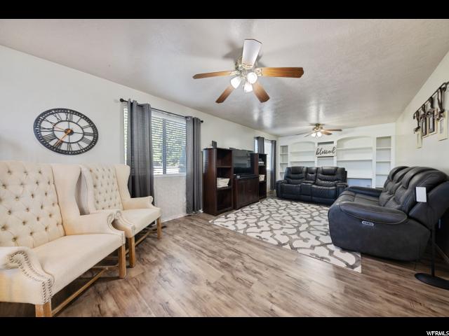 2052 Allison Way, Syracuse, UT 84075 — photo 8