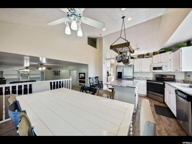 2052 Allison Way, Syracuse, UT 84075 — photo 9