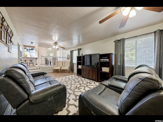 2052 Allison Way, Syracuse, UT 84075 — photo 7