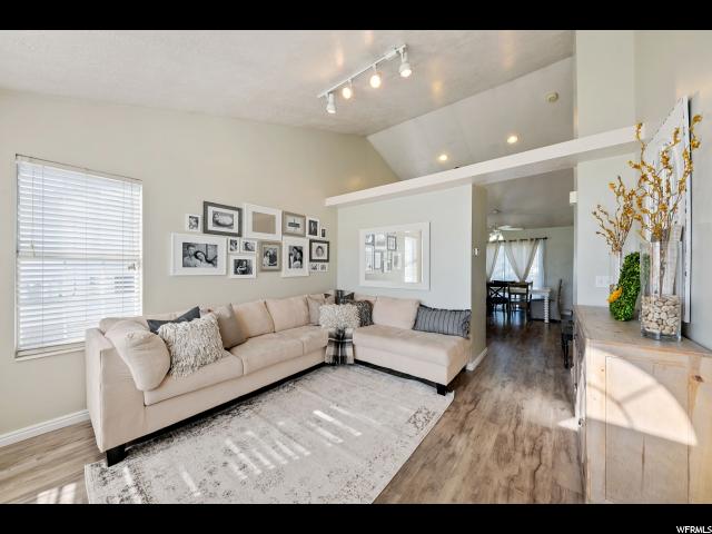 2052 Allison Way, Syracuse, UT 84075 — photo 6