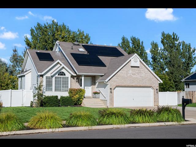 2052 Allison Way, Syracuse, UT 84075 — photo 5
