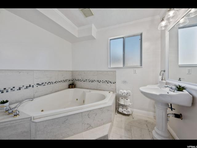 2052 Allison Way, Syracuse, UT 84075 — photo 12