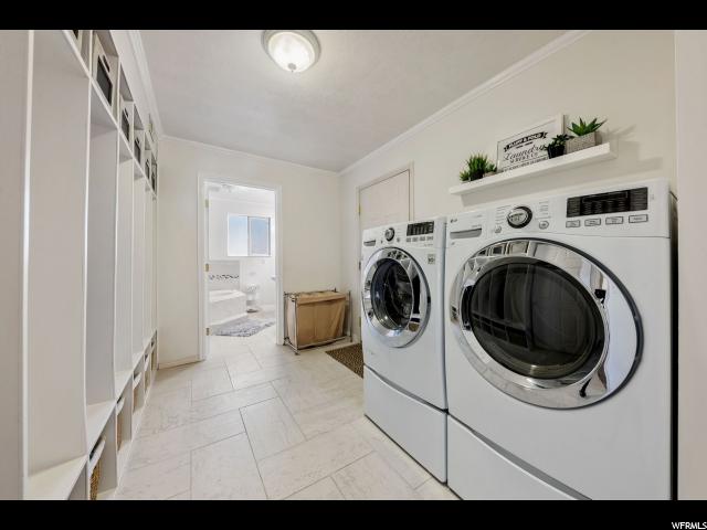 2052 Allison Way, Syracuse, UT 84075 — photo 11