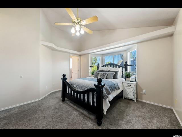 2052 Allison Way, Syracuse, UT 84075 — photo 4