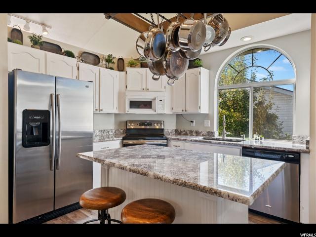 2052 Allison Way, Syracuse, UT 84075 — photo 2