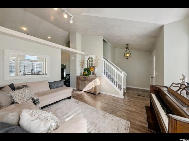 2052 Allison Way, Syracuse, UT 84075 — photo 3
