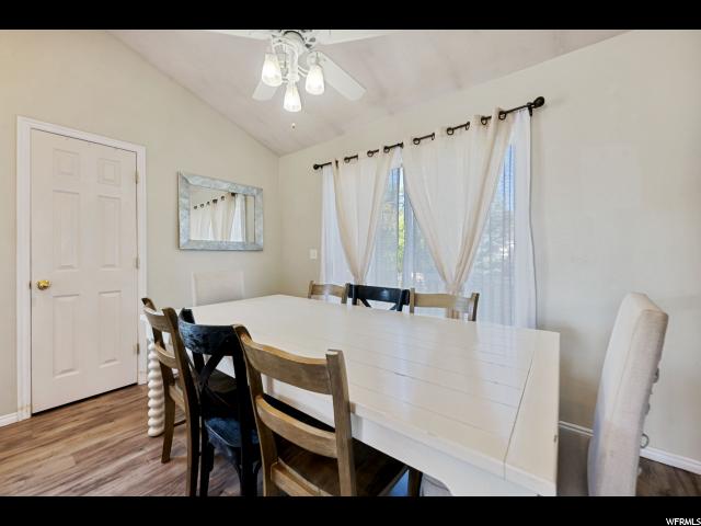 2052 Allison Way, Syracuse, UT 84075 — photo 10