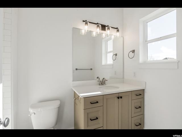1949 S 800 W, Orem, UT 84058 — photo 11