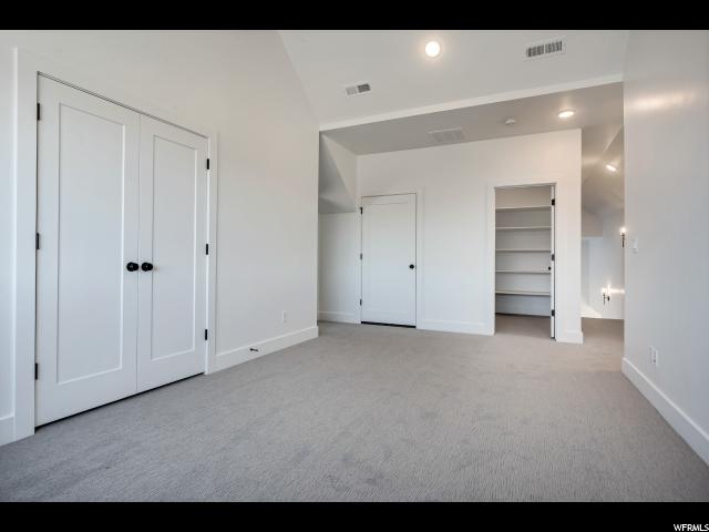 1949 S 800 W, Orem, UT 84058 — photo 8
